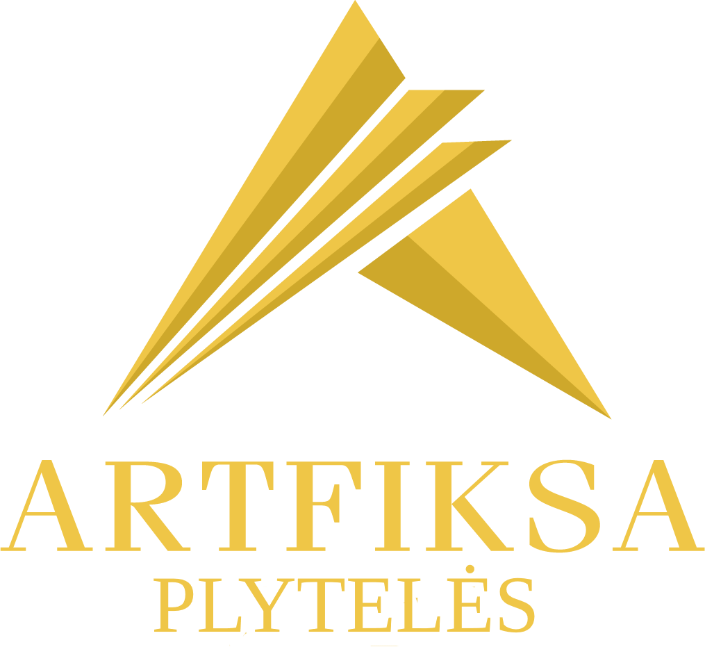 Artfiksa